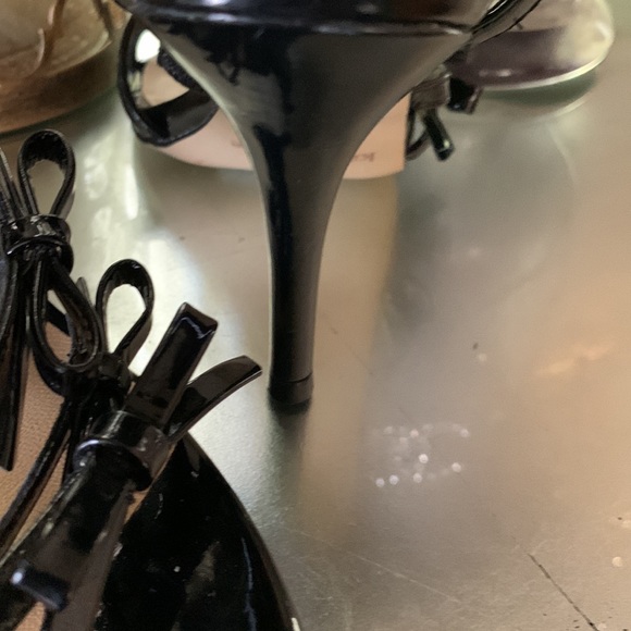 Kate Spade Ladies shoe - Picture 5 of 11